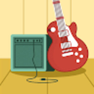 Meet your Posher, Florencio